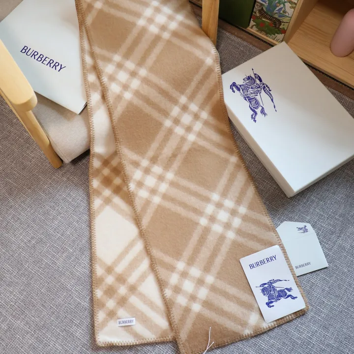 スーパーコピー バーバリー ス マフラー