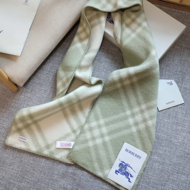 スーパーコピー バーバリー ス マフラー