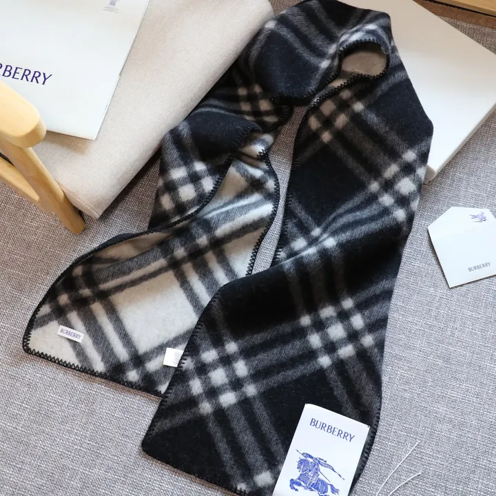 スーパーコピー バーバリー ス マフラー