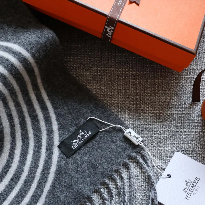 スーパーコピー エルメス マフラー