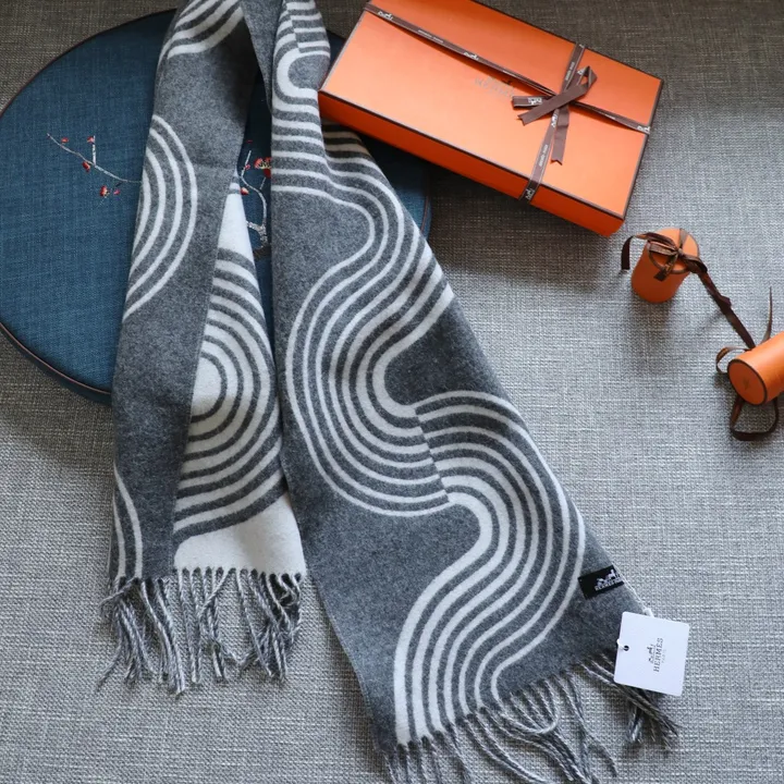 スーパーコピー エルメス マフラー