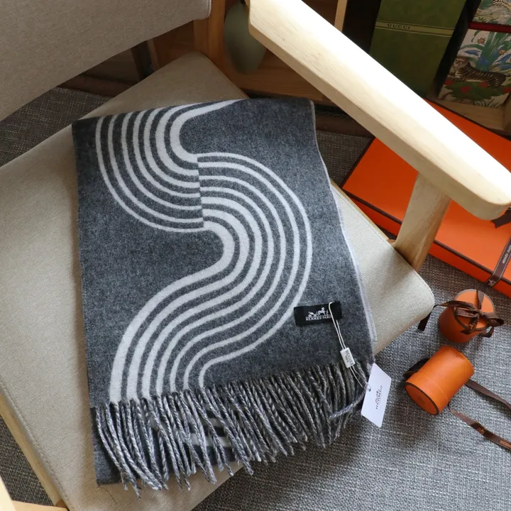 スーパーコピー エルメス マフラー