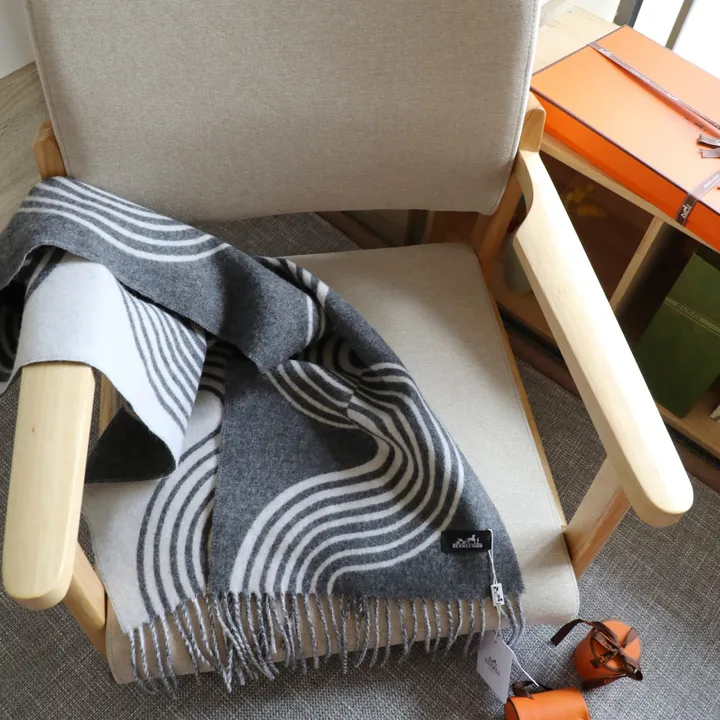 スーパーコピー エルメス マフラー