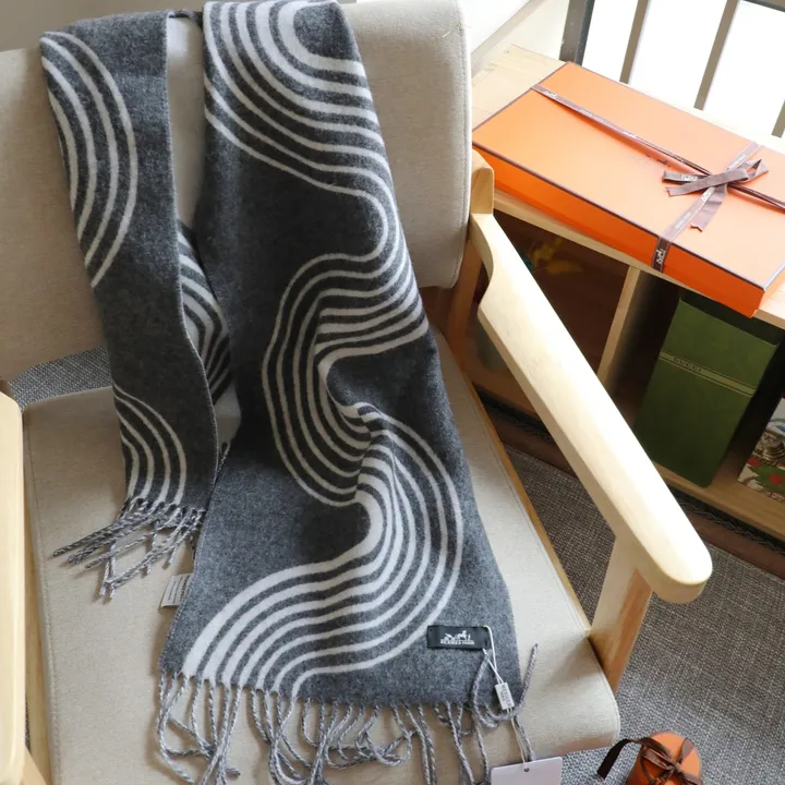 スーパーコピー エルメス マフラー