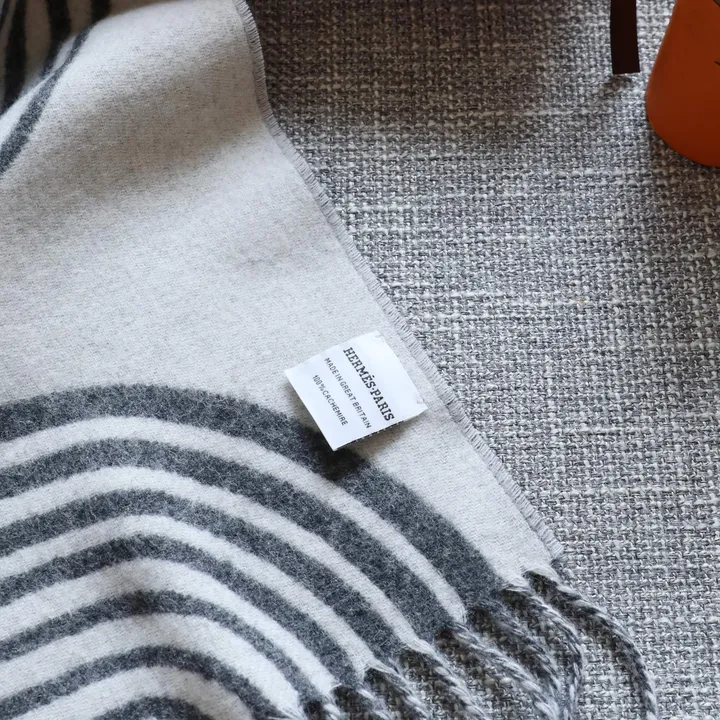 スーパーコピー エルメス マフラー