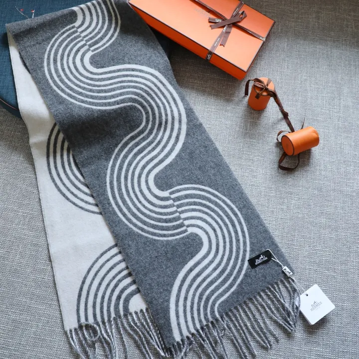 スーパーコピー エルメス マフラー