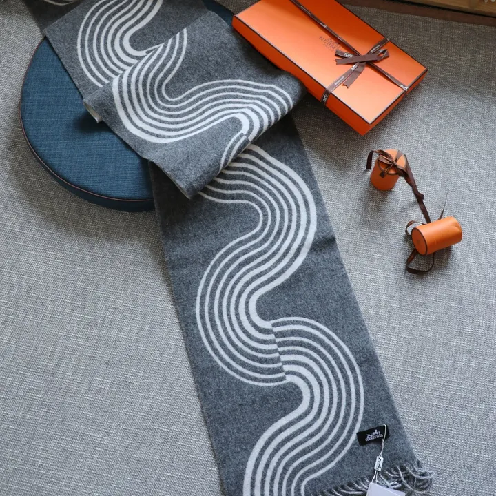 スーパーコピー エルメス マフラー