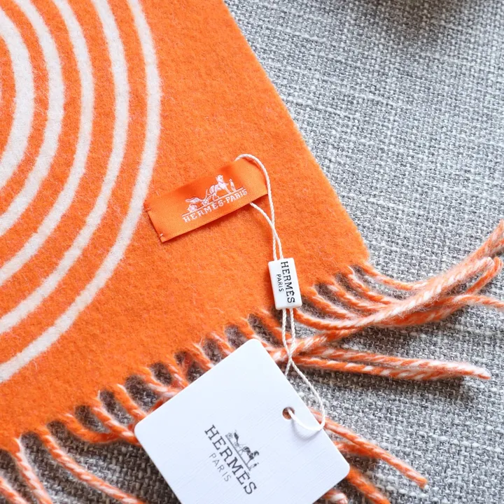 スーパーコピー エルメス マフラー