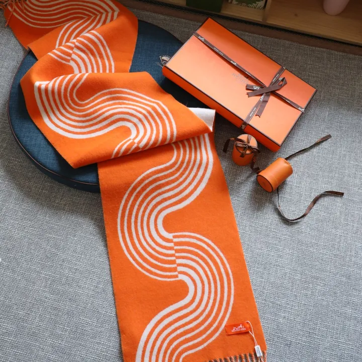 スーパーコピー エルメス マフラー