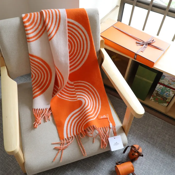 スーパーコピー エルメス マフラー