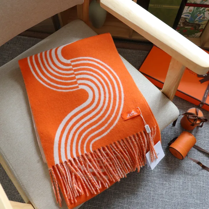 スーパーコピー エルメス マフラー