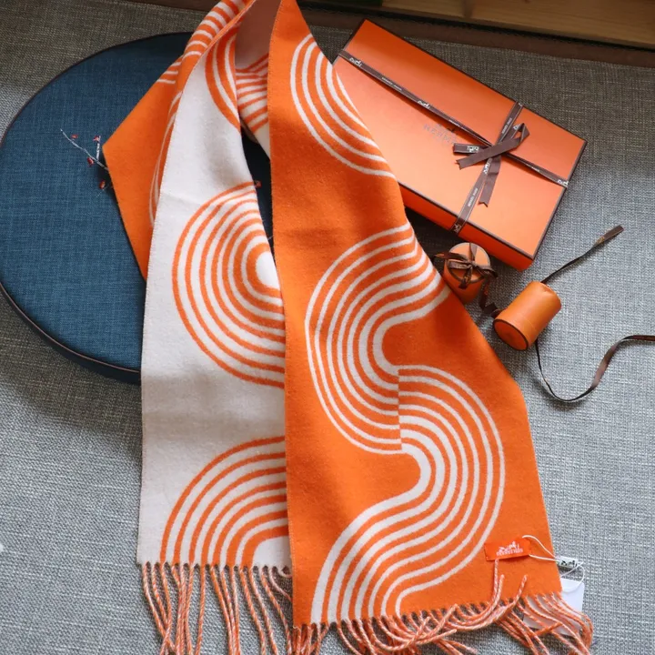 スーパーコピー エルメス マフラー