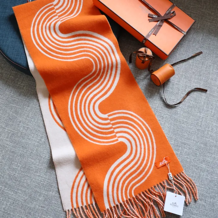 スーパーコピー エルメス マフラー