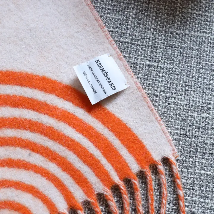 スーパーコピー エルメス マフラー