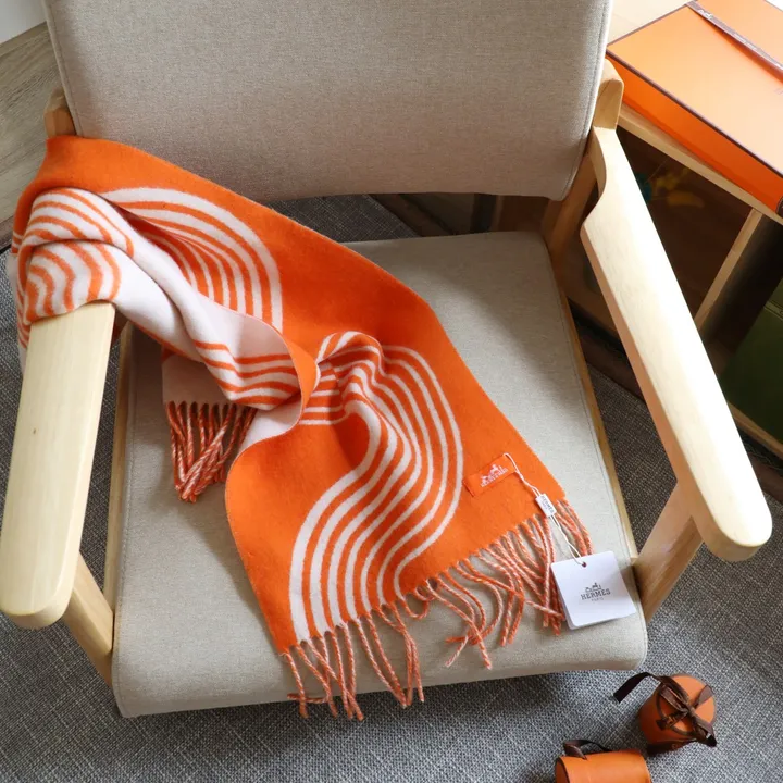 スーパーコピー エルメス マフラー