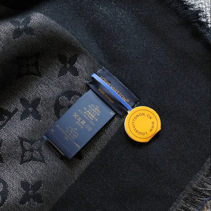 スーパーコピー エルメス マフラー