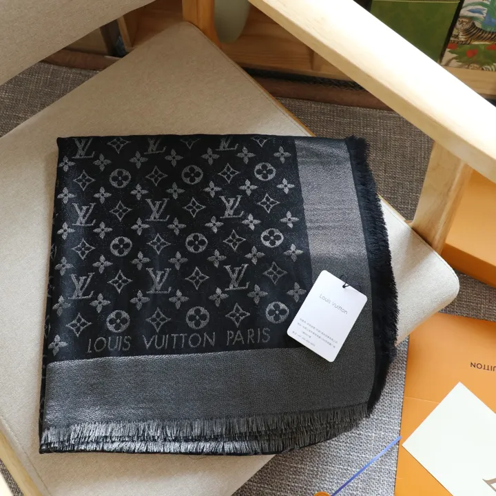 スーパーコピー エルメス マフラー