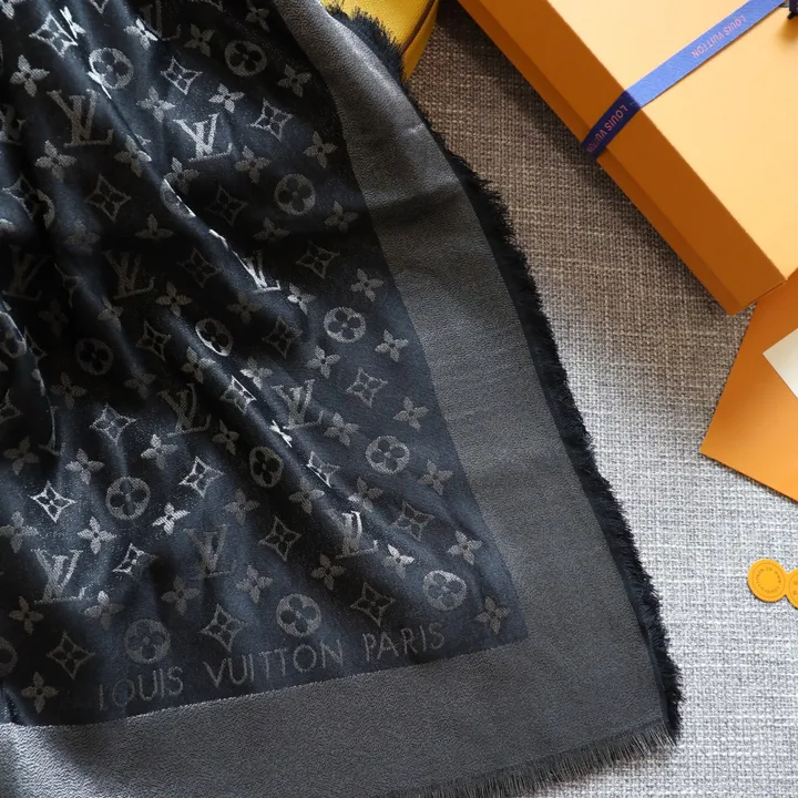 スーパーコピー エルメス マフラー