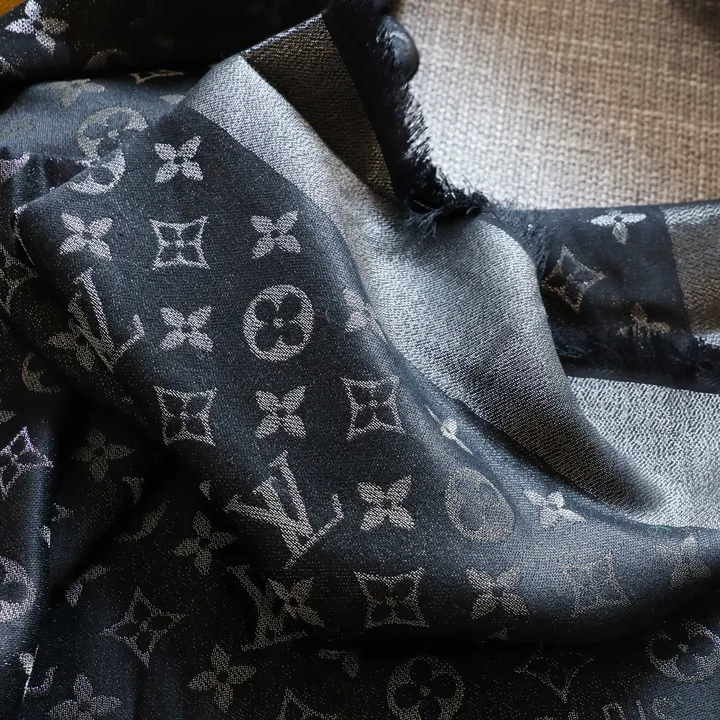 スーパーコピー エルメス マフラー