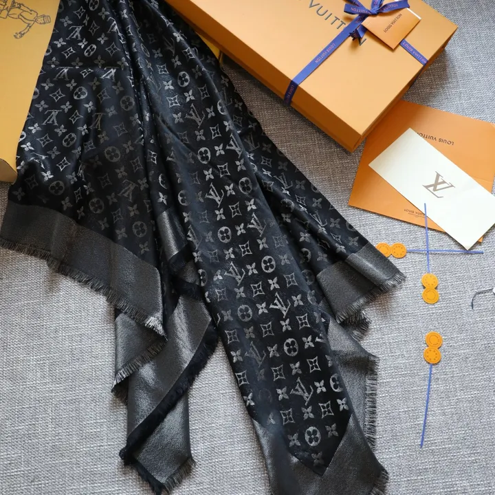 スーパーコピー エルメス マフラー