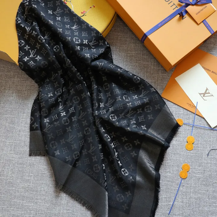 スーパーコピー エルメス マフラー