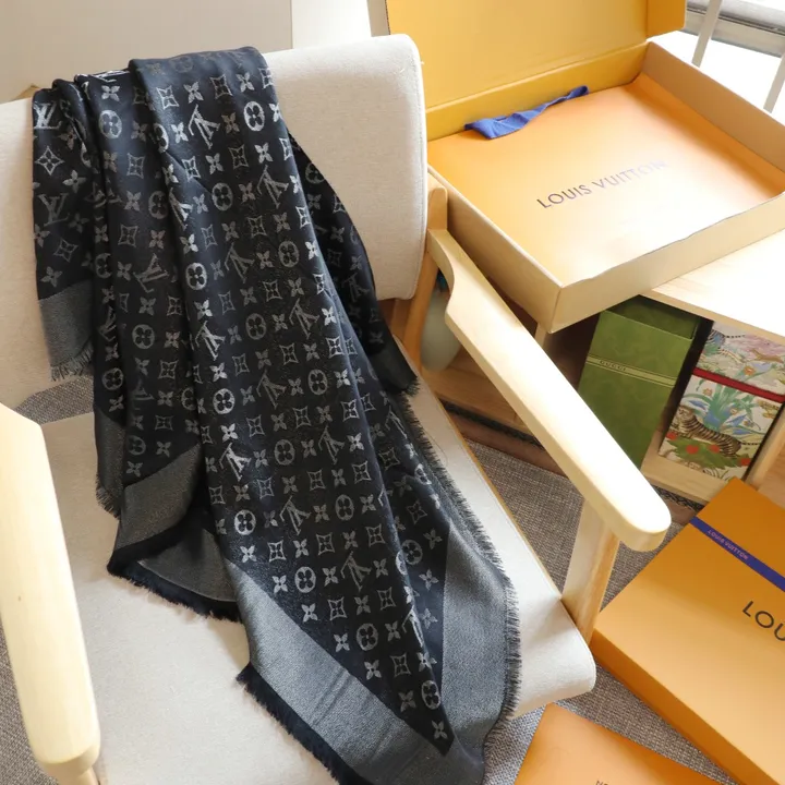 スーパーコピー エルメス マフラー