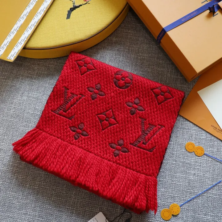 スーパーコピー エルメス マフラー