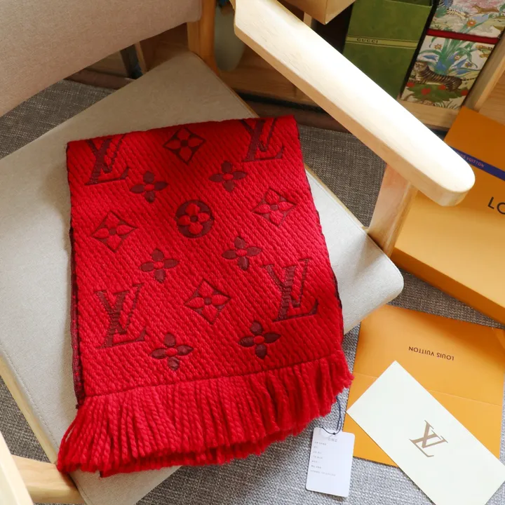 スーパーコピー エルメス マフラー