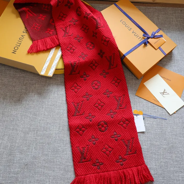 スーパーコピー エルメス マフラー