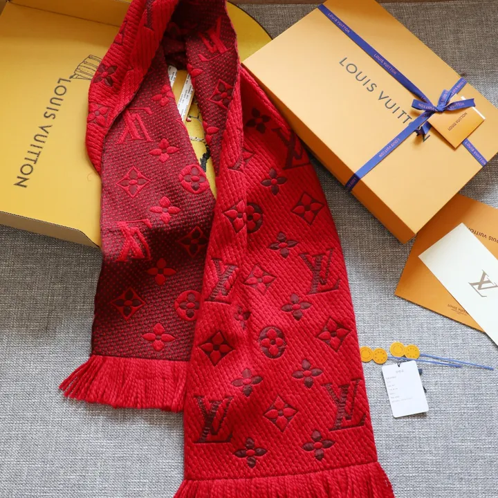 スーパーコピー エルメス マフラー