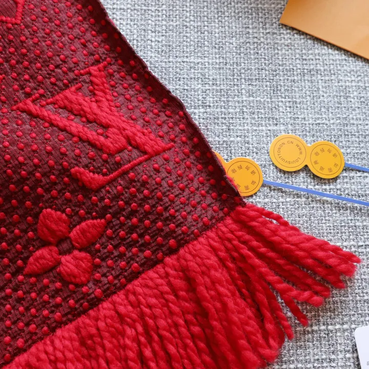 スーパーコピー エルメス マフラー