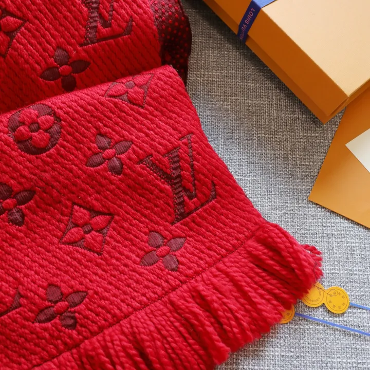 スーパーコピー エルメス マフラー