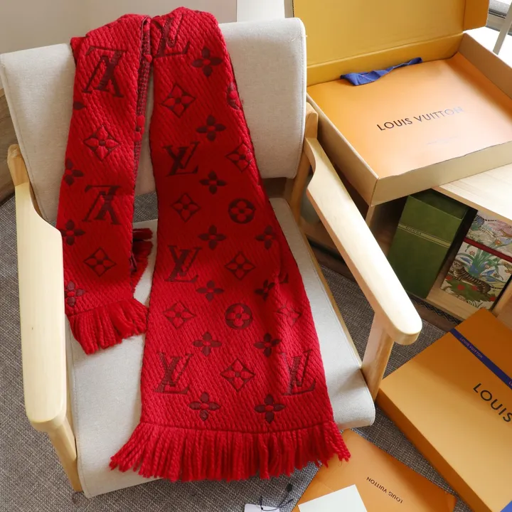 スーパーコピー エルメス マフラー