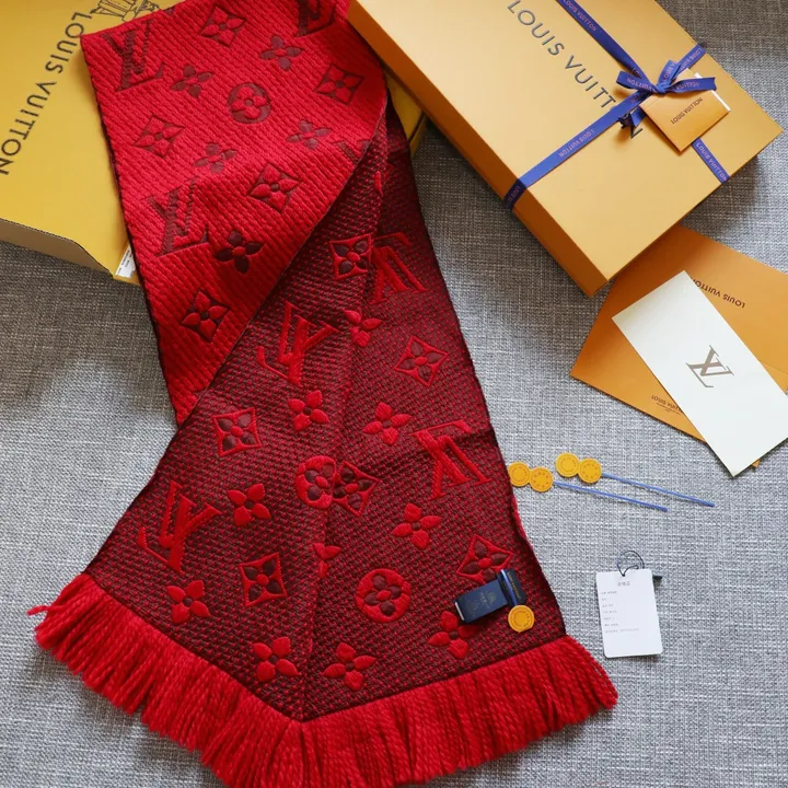 スーパーコピー エルメス マフラー