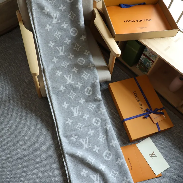 スーパーコピー エルメス マフラー