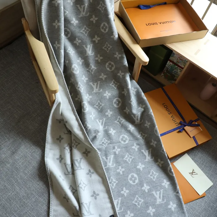 スーパーコピー エルメス マフラー