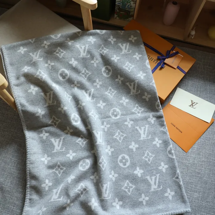 スーパーコピー エルメス マフラー