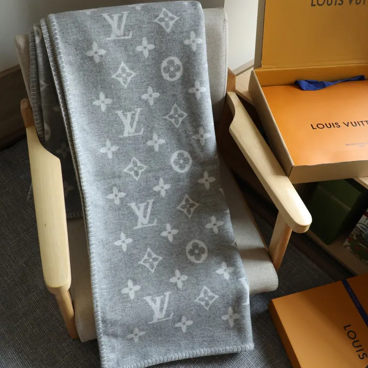 スーパーコピー エルメス マフラー