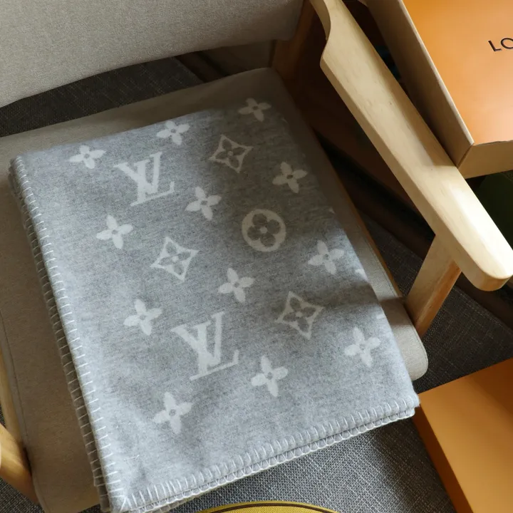 スーパーコピー エルメス マフラー