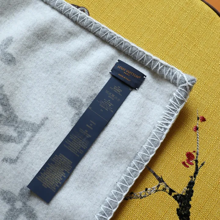 スーパーコピー エルメス マフラー