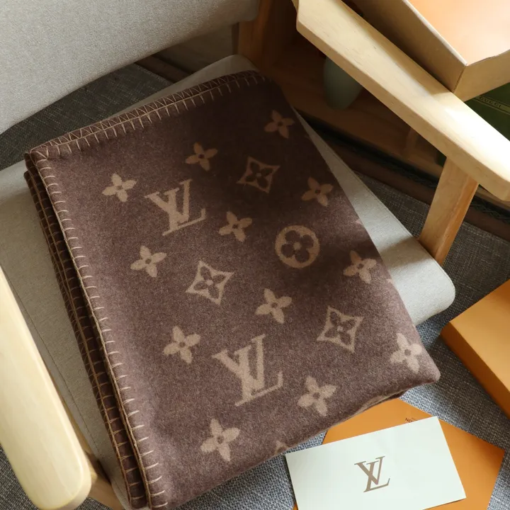 スーパーコピー エルメス マフラー