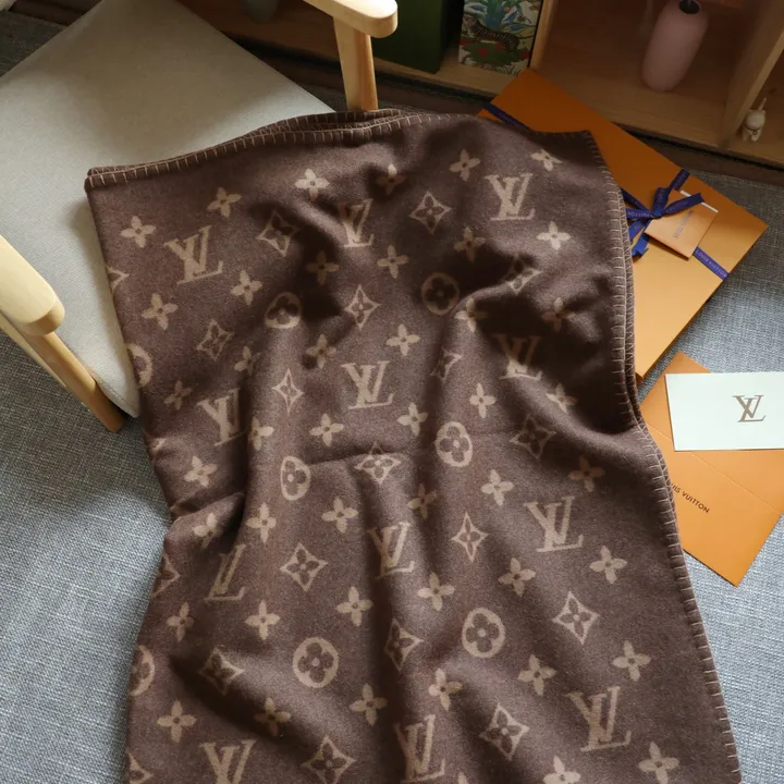 スーパーコピー エルメス マフラー