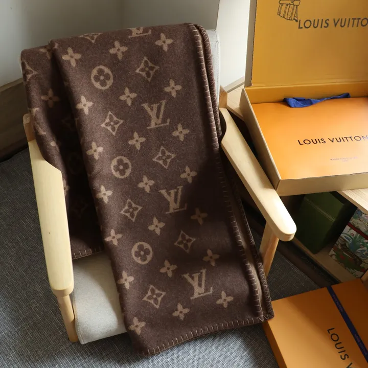 スーパーコピー エルメス マフラー