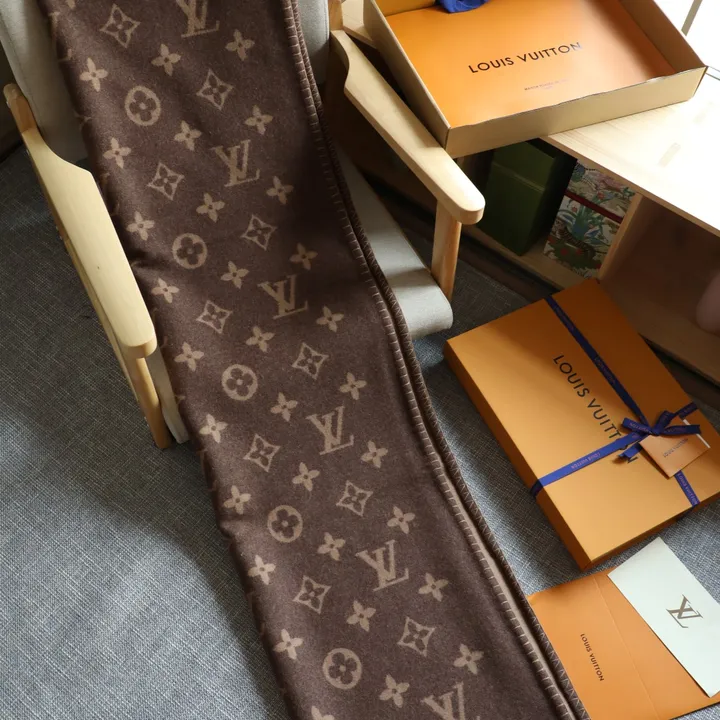 スーパーコピー エルメス マフラー