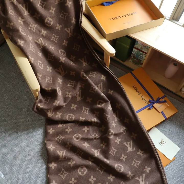 スーパーコピー エルメス マフラー