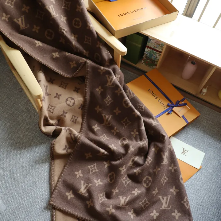 スーパーコピー エルメス マフラー