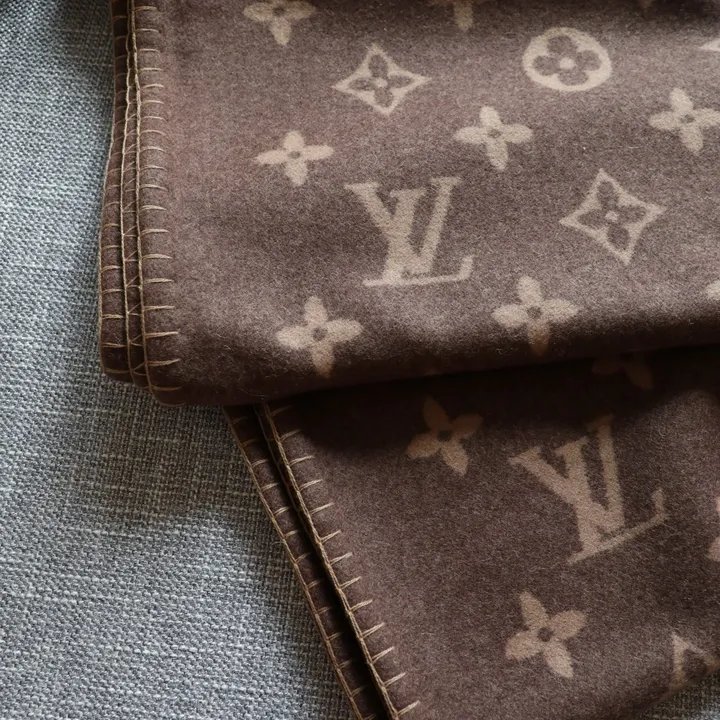 スーパーコピー エルメス マフラー