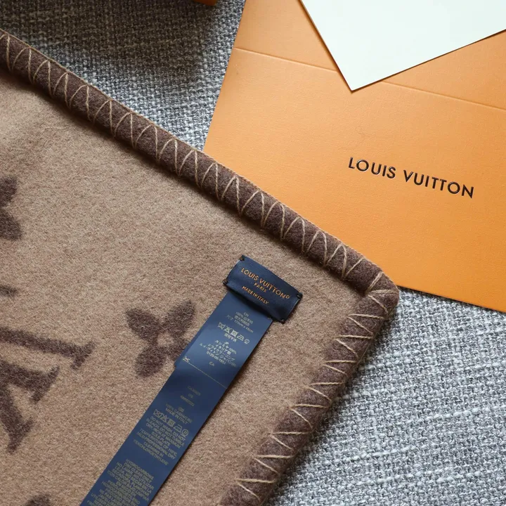 スーパーコピー エルメス マフラー