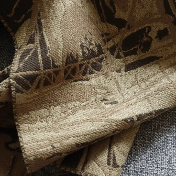 スーパーコピー バーバリー ス マフラー