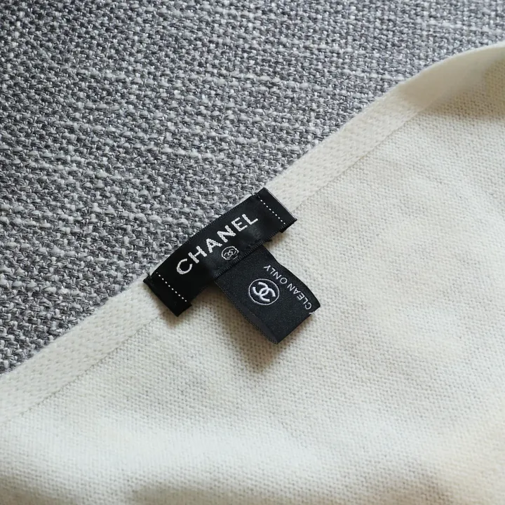 スーパーコピー シャネル マフラー